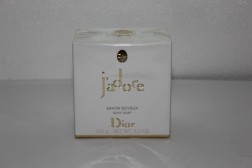 DIOR J'ADORE SAVON SOYEUX 150 Gr. SAPONE MORBIDO Christian Dior 225602 Sapone