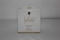 DIOR J'ADORE SAVON SOYEUX 150 Gr. SAPONE MORBIDO