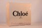CHLOE' EAU DE PARFUM PROFUMO DONNA EDP 75ML VAPO Perfume Women Spray
