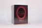 DIOR HYPNOTIC POISON PROFUMO DONNA EDT 30 ML VAPO Perfume Women Spray