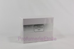 DIOR EAU SAUVAGE UOMO SAPONE 150 GR. Savon Christian Dior 225250 Sapone