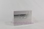 DIOR EAU SAUVAGE UOMO SAPONE 150 GR. Savon