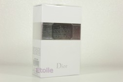 DIOR EAU SAUVAGE ASH AFTER SHAVE LOTION 100 ML Lozione Dopobarba Rasatura Uomo Christian Dior 225240 Prodotti per rasatura uomo