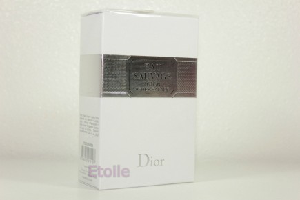 DIOR EAU SAUVAGE ASH AFTER SHAVE LOTION 100 ML Lozione Dopobarba Rasatura Uomo Christian Dior 225240 Prodotti per rasatura uomo