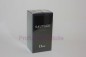 DIOR SAUVAGE PROFUMO UOMO EDT 100 ML VAPO Parfume For men Natural Spray