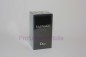 DIOR SAUVAGE PROFUMO UOMO EDT 60 ML VAPO Parfume for men Natural Spray