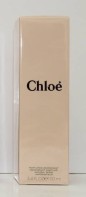 CHLOE' DEODORANTE DEO 100ML VAPORIZZATORE 