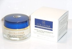 COLLISTAR ANTI ETA' CREMA ULTRA RIGENERANTE ANTI RUGHE GIORNO 50ML Collistar 185185 Antirughe