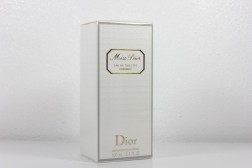 DIOR MISS DIOR PROFUMO DONNA EDT ORIGINALE 100 ML VAPO CLASSICO Perfume Women Christian Dior 225025 Profumi