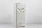 DIOR MISS DIOR PROFUMO DONNA EDT ORIGINALE 100 ML VAPO CLASSICO Perfume Women