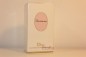 DIOR DIORISSIMO EDT PROFUMO DONNA 50 ML VAPO Perfume Women Spray