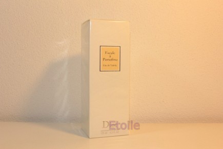 DIOR ESCALE A PORTOFINO PROFUMO DONNA EDT 125 ML VAPO Perfume Women Spray Christian Dior 225715 Profumi