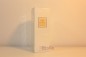 DIOR ESCALE A PORTOFINO PROFUMO DONNA EDT 125 ML VAPO Perfume Women Spray