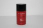 DIOR FAHRENHEIT UOMO DEO STICK 75 ML deodorante senza alcool