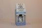 Opi Drip Dry Laquer Gocce 9 Ml Asciuga Lo Smalto Velocemente
