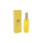 CLINIQUE AROMATICS ELIXIR PROFUMO DONNA EDP 25ML VAPO Perfume Woman Spray