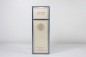 ESTEE LAUDER WHITE LINEN PROFUMO DONNA EDP 60ML SPRAY