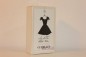 GUERLAIN LA PETITE ROBE NOIRE PROFUMO DONNA EDP 30ML VAPO Perfume Women Spray