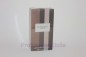 BURBERRY LONDON MEN PROFUMO UOMO EDT 100 ML VAPO Perfume Men Spray