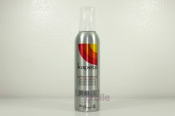 HELEN SEWARD KAPETIL SCHIUMA FISSATIVA RIFLESSANTE MOUSSE 200ML N?133 CENERE Helen Seward 305101/009 Cura dei capelli