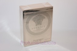 VERSACE EROS FEMME PROFUMO DONNA EDP 100 ML VAPO Perfum for Woman Spray Versace 247342 Profumi