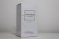 DIOR HOMME COLOGNE PROFUMO UOMO 75 ML VAPO Perfume Men Natural Spray