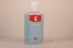 MAVALA DISSOLVANT BLEU Solvente per Smalto Azione Rapida 100 ML Acetone Mavala 320625 Manicure e pedicure