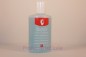 MAVALA DISSOLVANT BLEU Solvente per Smalto Azione Rapida 100 ML Acetone