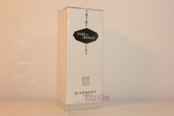 GIVENCHY ANGE OU DEMON EDP PROFUMO DONNA 50ML VAPO Perfume Women Spray Givenchy 310405 Profumi