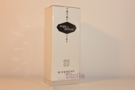 GIVENCHY ANGE OU DEMON EDP PROFUMO DONNA 50ML VAPO Perfume Women Spray Givenchy 310405 Profumi