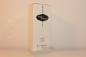 GIVENCHY ANGE OU DEMON EDP PROFUMO DONNA 50ML VAPO Perfume Women Spray
