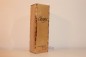 GIVENCHY ORGANZA EDP PROFUMO DONNA 100ML VAPO Perfume For Women Spray