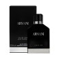 ARMANI EAU DE NUIT POUR HOMME PROFUMO UOMO EDT 100ML VAPO Perfume Men Spray