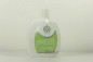 BREEZE DEODORANTE CORPO PROFUMATO SQUEEZE 100ML THE VERDE deo