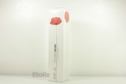 KENZO FLOWER PROFUMO DONNA EDP 50ML VAPO Perfume Woman Spray Kenzo 312005 Profumi