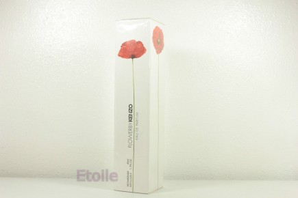 KENZO FLOWER PROFUMO DONNA EDP 50ML VAPO Perfume Woman Spray Kenzo 312005 Profumi