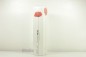 KENZO FLOWER  PROFUMO DONNA EDP 50ML VAPO Perfume Woman Spray