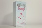 MOSCHINO FUNNY PROFUMO DONNA EDT 50ML VAPO Perfume Women Spray