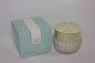 ESTEE LAUDER YOUTH-DEW PERFUMED BODY CREME 200ML - Crema Corpo Profumata Donna-