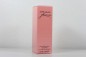 ESTEE LAUDER PLEASURES EDP PROFUMO DONNA 30ML VAPO Perfume Women Spray