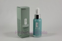 CLINIQUE ANTI-BLEMISH SOLUTIONS Line Correcting Serum SIERO ANTI ERUZIONI CUTANE Clinique 28305 Antirughe
