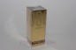 MOSCHINO DONNA PROFUMO EDT 75ML VAPO Perfume Women Natural Spray