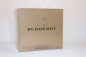 BURBERRY MY PROFUMO DONNA EDP 90ML VAPO Perfume Women Spray