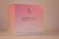 VERSACE BRIGHT CRYSTAL PROFUMO DONNA EDT 50 ML Spray