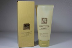 CLINIQUE AROMATICS ELIXIR BODY LOTION 200ML Crema Lozione Corpo Clinique 30125 Cura corpo