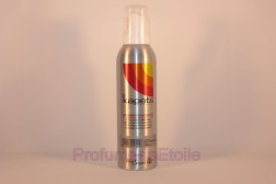 HELEN SEWARD KAPETIL SCHIUMA FISSATIVA RIFLESSANTE MOUSSE 200ML N°128 BRUNO Helen Seward 305101/006 Cura dei capelli