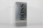 HUGO BOSS BOTTLED PROFUMO UOMO EDT 200ML VAPO Perfume Men Spray