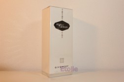 GIVENCHY ANGE OU DEMON EDP PROFUMO DONNA 100ML VAPO Perfume Women Spray Givenchy 310410 Profumi donna