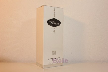 GIVENCHY ANGE OU DEMON EDP PROFUMO DONNA 100ML VAPO Perfume Women Spray Givenchy 310410 Profumi donna