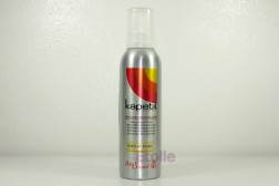 HELEN SEWARD KAPETIL SCHIUMA FISSATIVA RIFLESSANTE MOUSSE N°124 CASTANO ROSSO Helen Seward 305101/003 Cura dei capelli